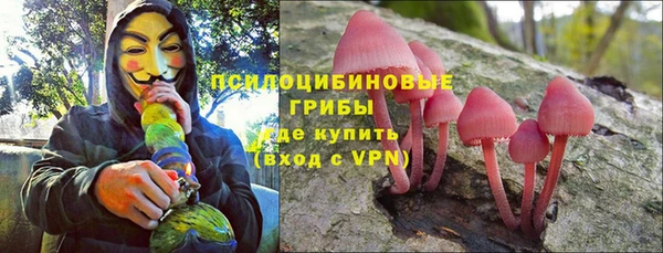 mdpv Армянск